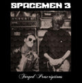 Spacemen 3 - Forged Prescriptions (2LP) (Vinyl) (US Import)