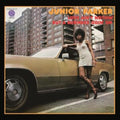 Junior Parker - Love Ain't Nothin' But A Business Goin' On (Vinyl) (US Import)