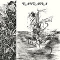 Juan Almeida - Fantasia (CD)