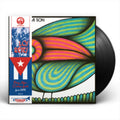 Los Reyes 73 - Los Reyes 73 (Vinyl) (US Import)