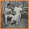 Various Artists - Original Sound Of Mali 2 (2LP) (Vinyl) (US Import)