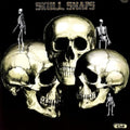 Skull Snaps - Skull Snaps (Reissue) (Vinyl) (US Import)