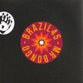 Jorge Ben - Curumin Chama Cunha Ta Que Eu Vou Contar (Vinyl Single) (US Import)