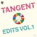 Gomez,John & Nick The Record - Tangent Edits & Reworks (Vinyl) (US Import)