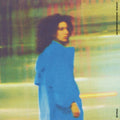 Dora Morelenbaum - Pique (Red Vinyl) (I) (Vinyl) (US Import)