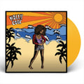 Hollie Cook - Hollie Cook (Vinyl) (US Import)