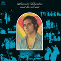 Ananda Shankar - Ananda Shankar & His Music (CD)