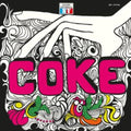 Coke - Coke (Vinyl) (US Import)