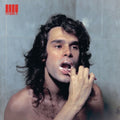 Ze Ibarra - Afim (Vinyl) (US Import)