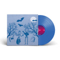 Hollie Cook - Hollie Cook In Dub (Blue Vinyl) (Vinyl) (US Import)