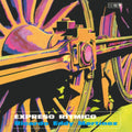 Ricardo Eddy Martinez - Expreso Ritmico (Vinyl) (US Import)