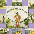 Bobby Williams - Funky Super Fly (Vinyl) (US Import)