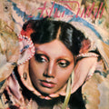 Asha Puthli - Asha Puthli (Vinyl) (US Import)