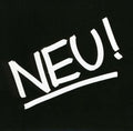 Neu - Neu 75 (CD) (US Import)