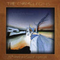 Chameleons - Script Of The Bridge (25th ANNIVERSARY/2CD) (CD)