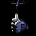 Unknown - Some Deaths Take Forever (CD)