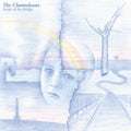 Chameleons - Script Of The Bridge (Abbey Road Restoration) (180g/2LP) (Vinyl) (US Import)