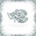 Unwinding Hours - Afterlives (Vinyl) (US Import)