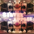 Silver Apples - Clinging To A Dream (Vinyl) (US Import)