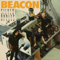 Silver Apples - Beacon (Vinyl) (US Import)