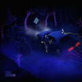 Still Corners - Dead Blue (CD)