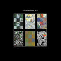Colin Newman - A-Z (CD)