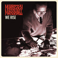 Morrissey / Marshall - We Rise (CD)