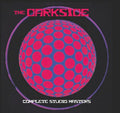 Darkside - Complete Studio Masters (CD)