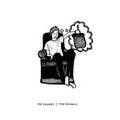 Mo Kenney - Details (CD)