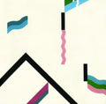 Wire - 154 (Remastered) (CD)