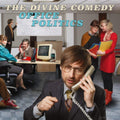 Divine Comedy - Office Politics (Vinyl) (US Import)
