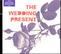 Wedding Present - Tommy 30 (Vinyl) (US Import)