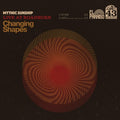 Mythic Sunship - Changing Shapes (Vinyl) (US Import)