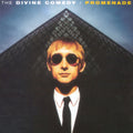 Divine Comedy - Promenade (Vinyl) (US Import)
