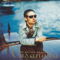 Divine Comedy - Casanova (Vinyl) (US Import)