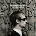 Divine Comedy - Fin De Siècle (CD)