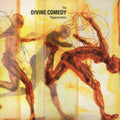 Divine Comedy - Regeneration (CD)