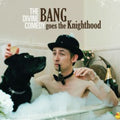 Divine Comedy - Bang Goes The Knighthood (Vinyl) (US Import)