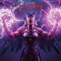Taylor,Ian & Adam Bond - Runescape: God Wars Dungeon OST (Vinyl) (US Import)