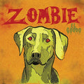 El Goodo - Zombie (Vinyl) (US Import)
