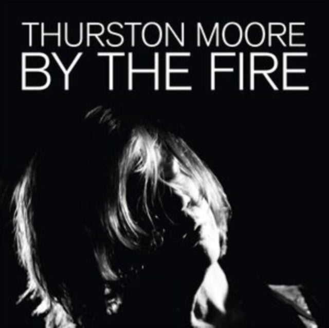 Thurston Moore - By The Fire (CD)