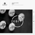 Joe Mcalinden - Edit (Vinyl) (US Import)
