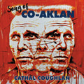 Cathal Coughlan - Song Of Co-Aklan (Vinyl) (US Import)