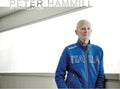 Peter Hammill - In Translation (White Vinyl/180g) (Vinyl) (US Import)