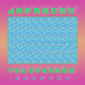 Japanese Television - III (Remixed) (CD)