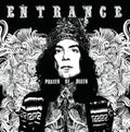 Entrance - Prayer Of Death (Vinyl) (US Import)