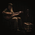 Seasick Steve - Blues In Mono (CD) (US Import)