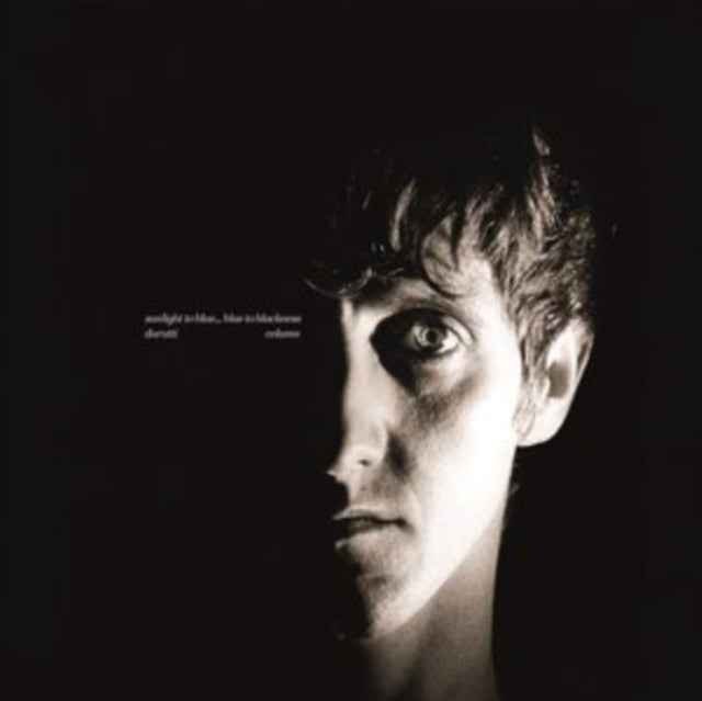 Durutti Column - Sunlight To Blue... Blue To Blackness (Vinyl) (US Import)