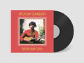 Noon Garden - Beulah Spa (Vinyl) (US Import)