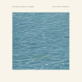 Oliver Patrice Weder - Pool Project (Natural Color Vinyl) (Vinyl) (US Import)